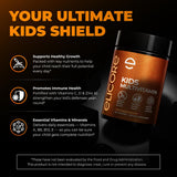 KIDS MULTIVITAMIN