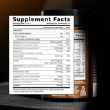 KIDS MULTIVITAMIN