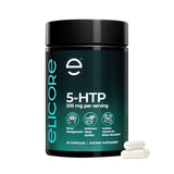 5-HTP 180 mg
