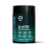 5-HTP 180 mg