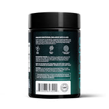 5-HTP 180 mg