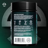 MAGNESIUM GLYCINATE 275 mg