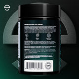 VISION + Eye Support Blend