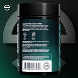 PREMIUM OMEGA 3 FISH OIL  EPA/DHA 720 mg