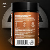 KIDS MULTIVITAMIN