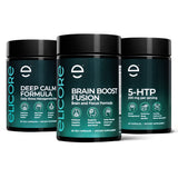 Anti-stress Support Bundle