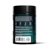 BERBERINE 1200 mg