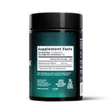 BERBERINE 1200 mg