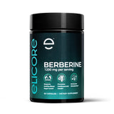 BERBERINE 1200 mg