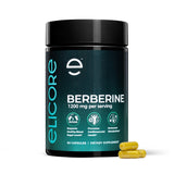 BERBERINE 1200 mg