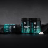 Anti-stress Support Bundle