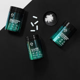 Anti-stress Support Bundle