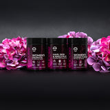 Women’s Support Bundle