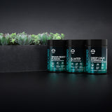 Anti-stress Support Bundle