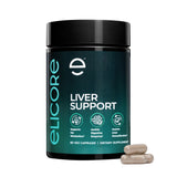 LIVER SUPPORT
