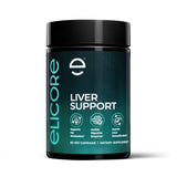 LIVER SUPPORT