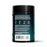 LIVER SUPPORT