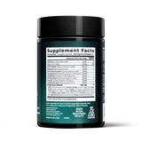 LIVER SUPPORT