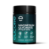 MAGNESIUM GLYCINATE 275 mg