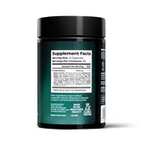 MAX DETOX Acai Berry Complex