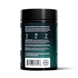 MAX DETOX Acai Berry Complex