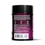 MENOPAUSE SUPPORT With Probiotic, Prebiotic, Herbal Extracts & Vitamins