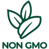 Product Icon