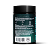 OXY BURN Fat-Loss Formula