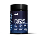 PROSTATE FORMULA With Saw Palmetto, Zinc, Pumpkin Seed