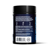 PROSTATE FORMULA With Saw Palmetto, Zinc, Pumpkin Seed