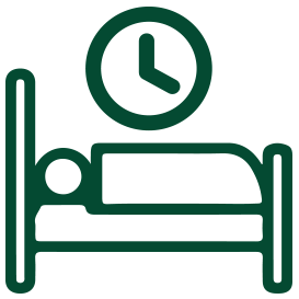Sleep