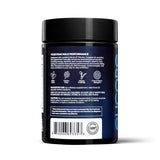 ULTRA TESTOSTERONE with Tribulus, Tongkat Ali, and Zinc