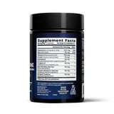 ULTRA TESTOSTERONE with Tribulus, Tongkat Ali, and Zinc
