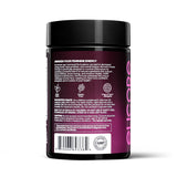 WOMEN’S POWER FORMULA