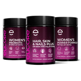 Women’s Support Bundle