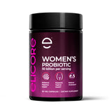 WOMEN’S PROBIOTIC 50 billion