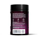 WOMEN’S PROBIOTIC 50 billion
