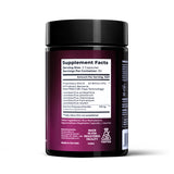 WOMEN’S PROBIOTIC 50 billion