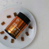 KIDS MULTIVITAMIN