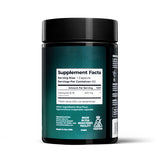 CoQ10 UBIQUINONE 200 mg