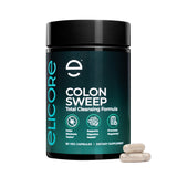 Colon Sweep Total Cleansing Formula