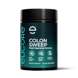 Colon Sweep Total Cleansing Formula