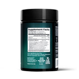 Colon Sweep Total Cleansing Formula