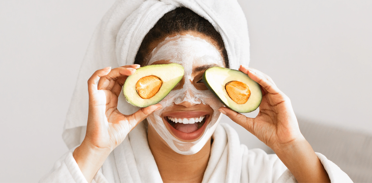 Selfcare isn’t Selfish. It’s self-care September!