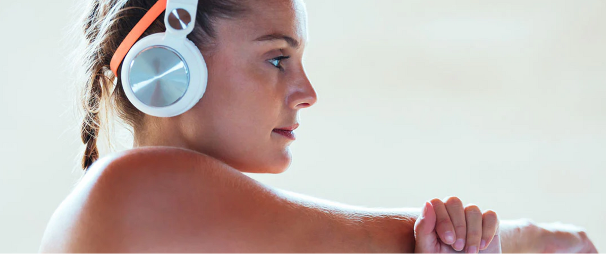 Keeping Your Skin & Hair Under Control: Tips for People.
