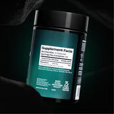 MAGNESIUM GLYCINATE 275 mg
