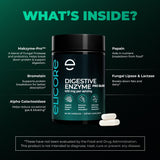 DIGESTIVE ENZYME Pro Blend