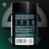 DIGESTIVE ENZYME Pro Blend