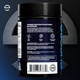 MEN'S MULTIVITAMIN