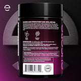 HAIR, SKIN & NAILS PLUS with Biotin 5000 mcg